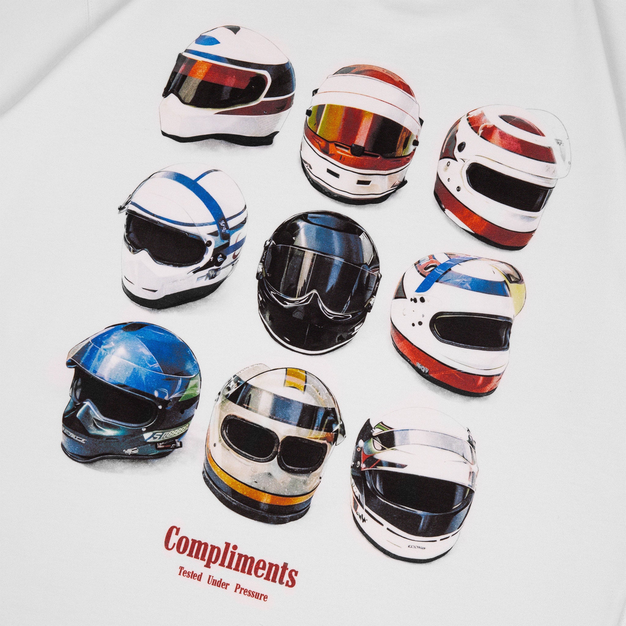 complimentsracing_0000_160A3050.jpg
