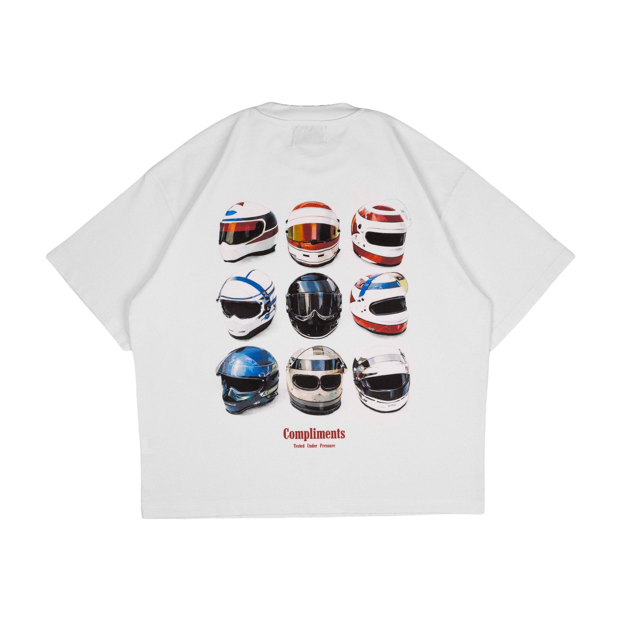 complimentsracing_0002_Layer14.jpg