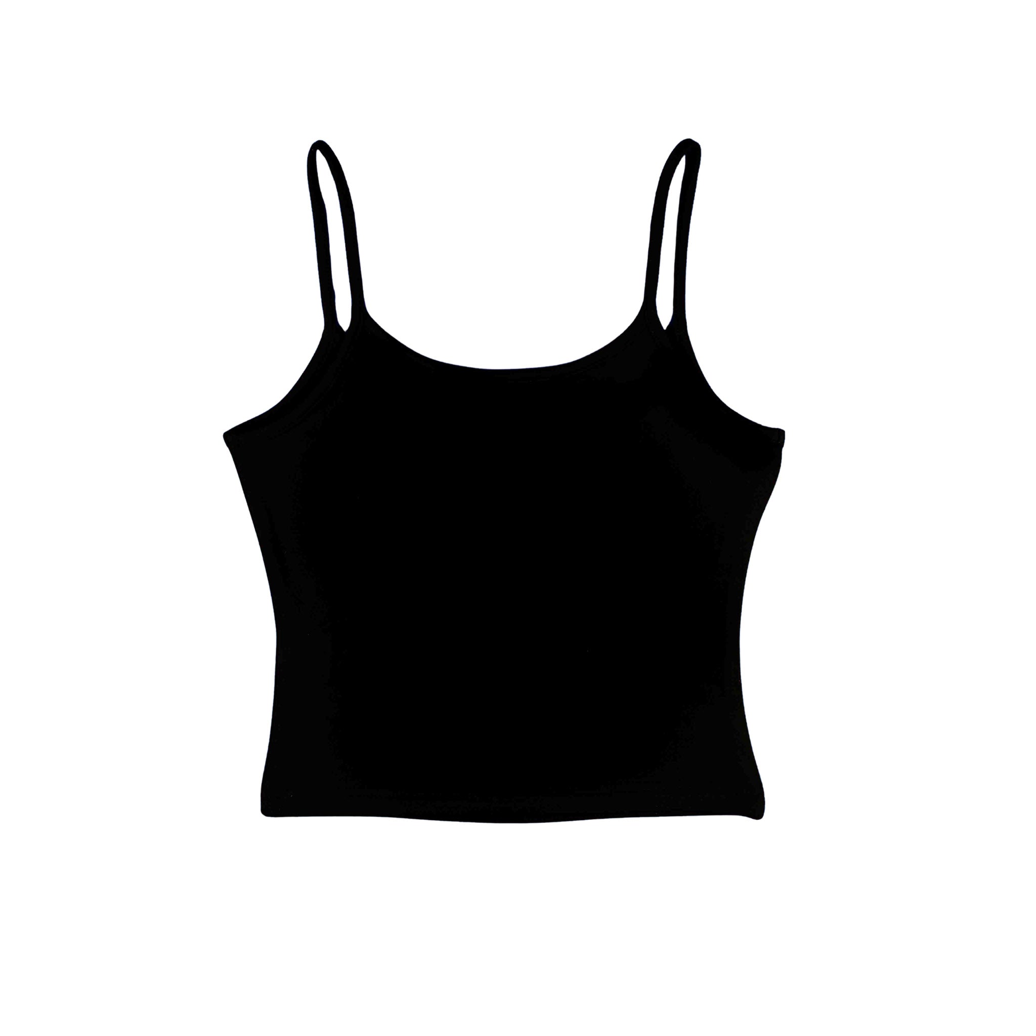 Compliments Easy to Love, Hard to Forget Women's Tank Black - Common Hype