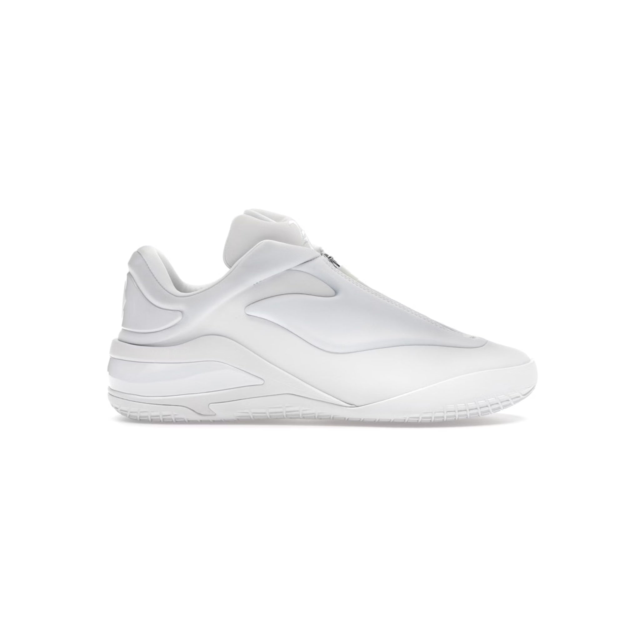 Converse SHAI 001 Clean Slate