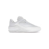 Converse SHAI 001 Clean Slate