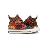 Converse Chuck Taylor All Star 70 Hi Joe Freshgoods T-Shirt
