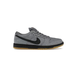 Nike SB Dunk Low Pro Cool Grey