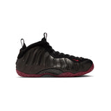 Nike Air Foamposite One Cough Drop (2025)