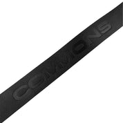 Commons 'Cattle' Constellation Belt - Common Hype