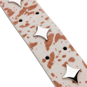 Commons 'Cattle' Constellation Belt - Common Hype