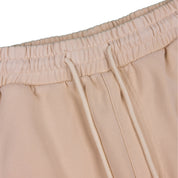 Commons Studios Rivet Sweatshort Cream