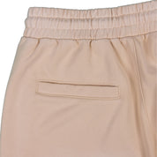 Commons Studios Rivet Sweatshort Cream