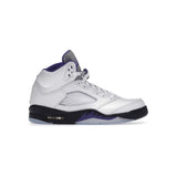Jordan 5 Retro Dark Concord