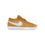 Nike Book 1 Chevrolet Gold Leaf