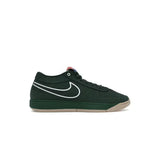 Nike Book 1 Flagstaff