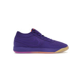 Nike Book 1 Sunset