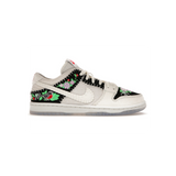 Nike SB Dunk Low Decon N7 Black Sail