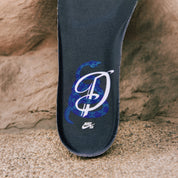 Nike SB Dunk Low Dashawn Jordan Copperhead - Common Hype