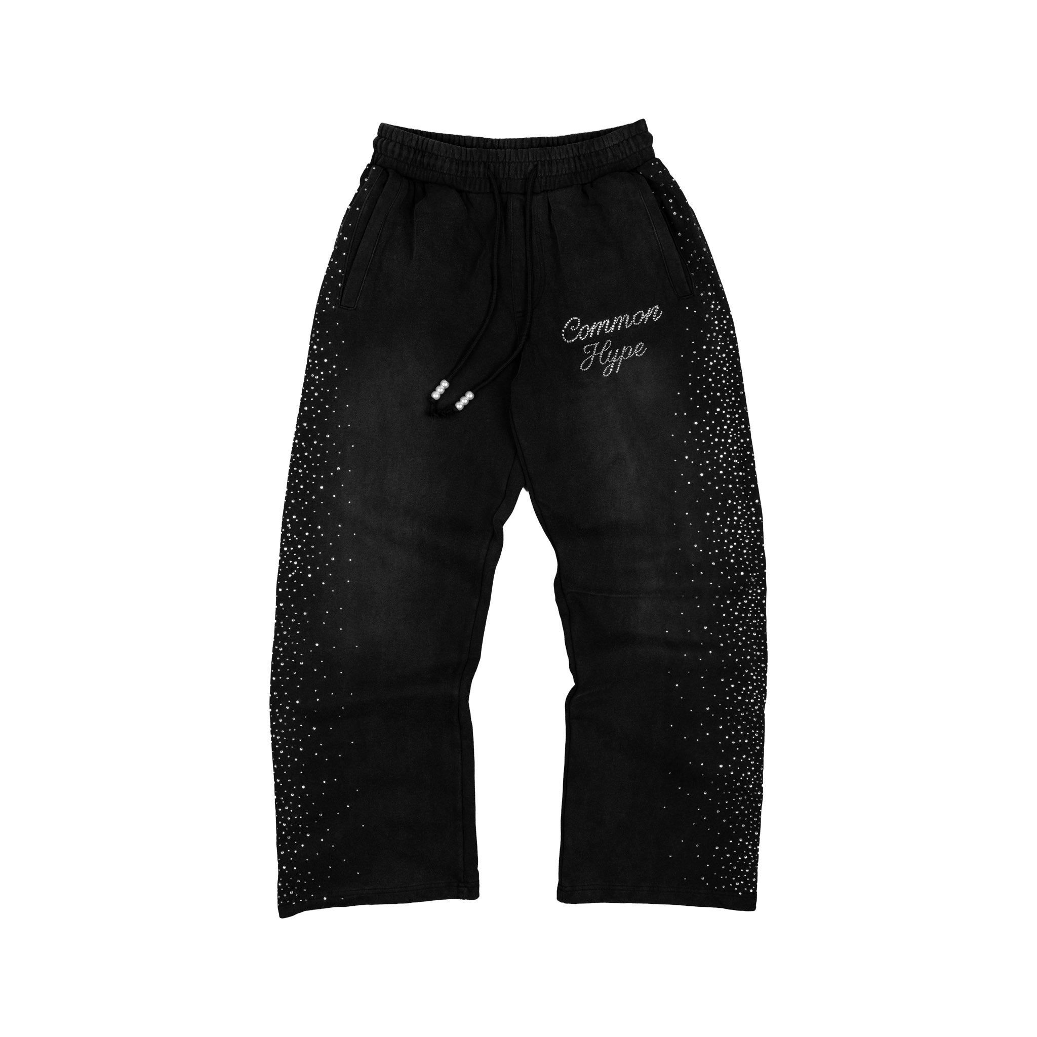 diamantesweatpants_0004_Layer24.jpg