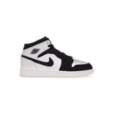 Jordan 1 Mid Diamond Shorts