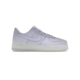 Nike Air Force 1 Low Drake NOCTA Certified Lover Boy Palest Purple