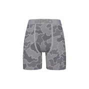 PSD 'Duck Camo Gray' Underwear