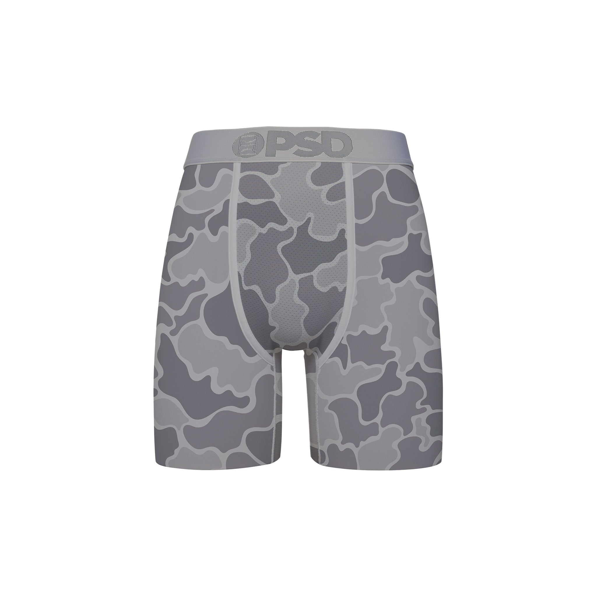 duckcamo_0000_Layer22.jpg