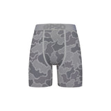PSD 'Duck Camo Gray' Underwear