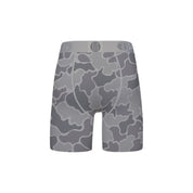 PSD 'Duck Camo Gray' Underwear