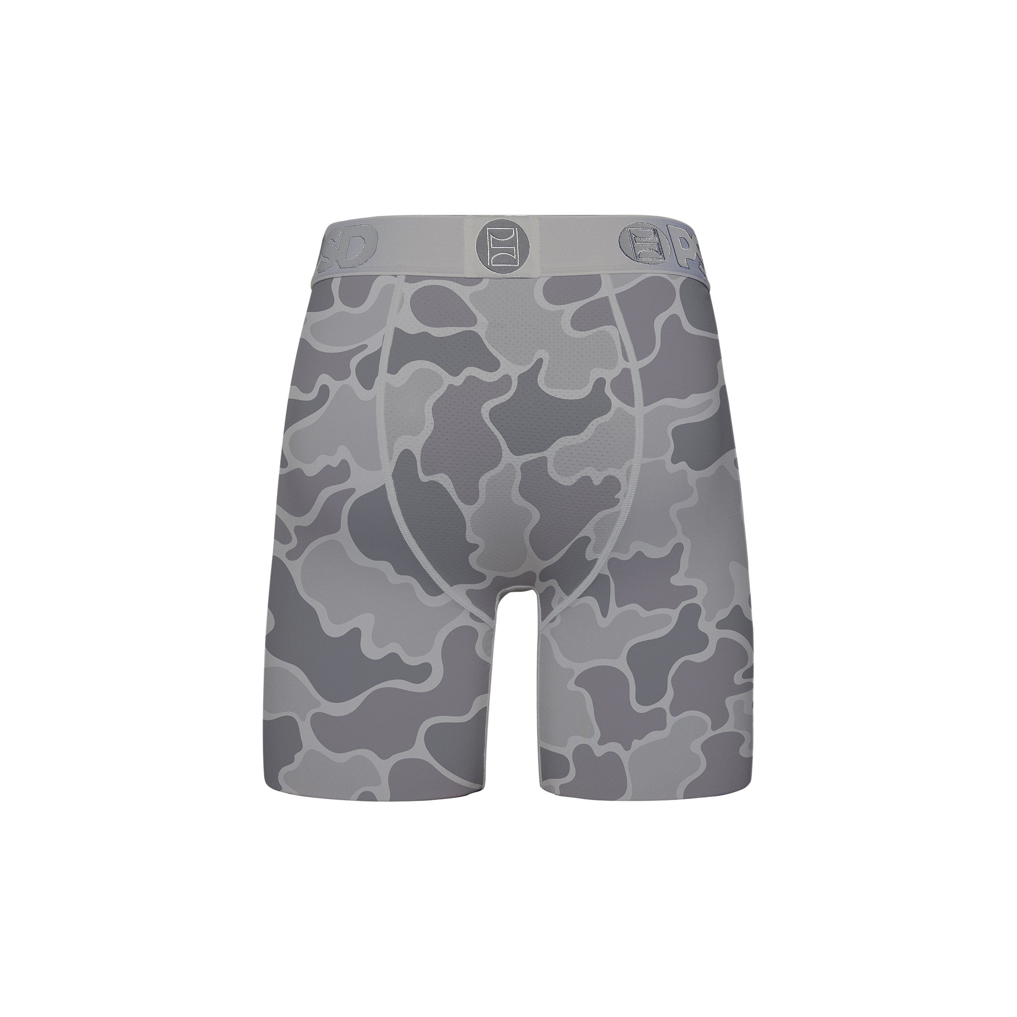 duckcamo_0001_Layer21.jpg