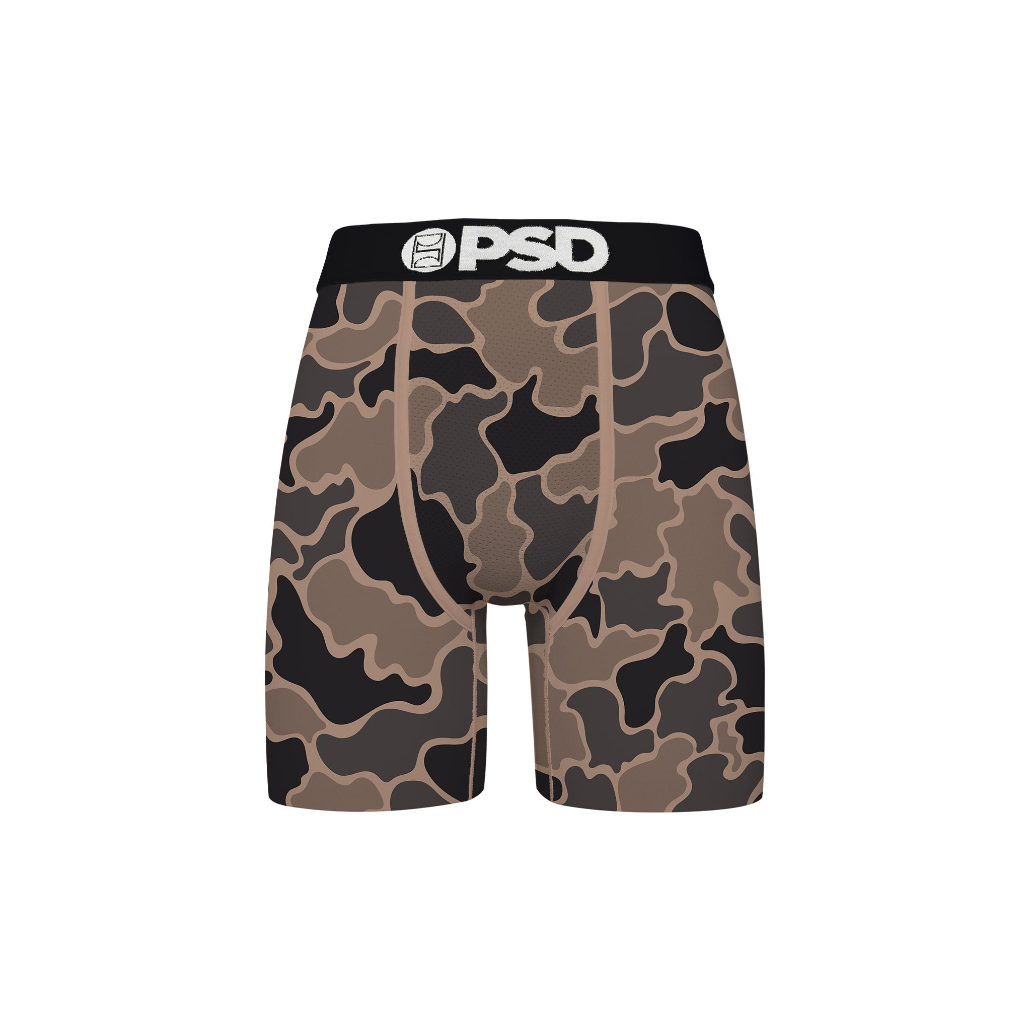 duckcamobrown_0000_Layer24.jpg