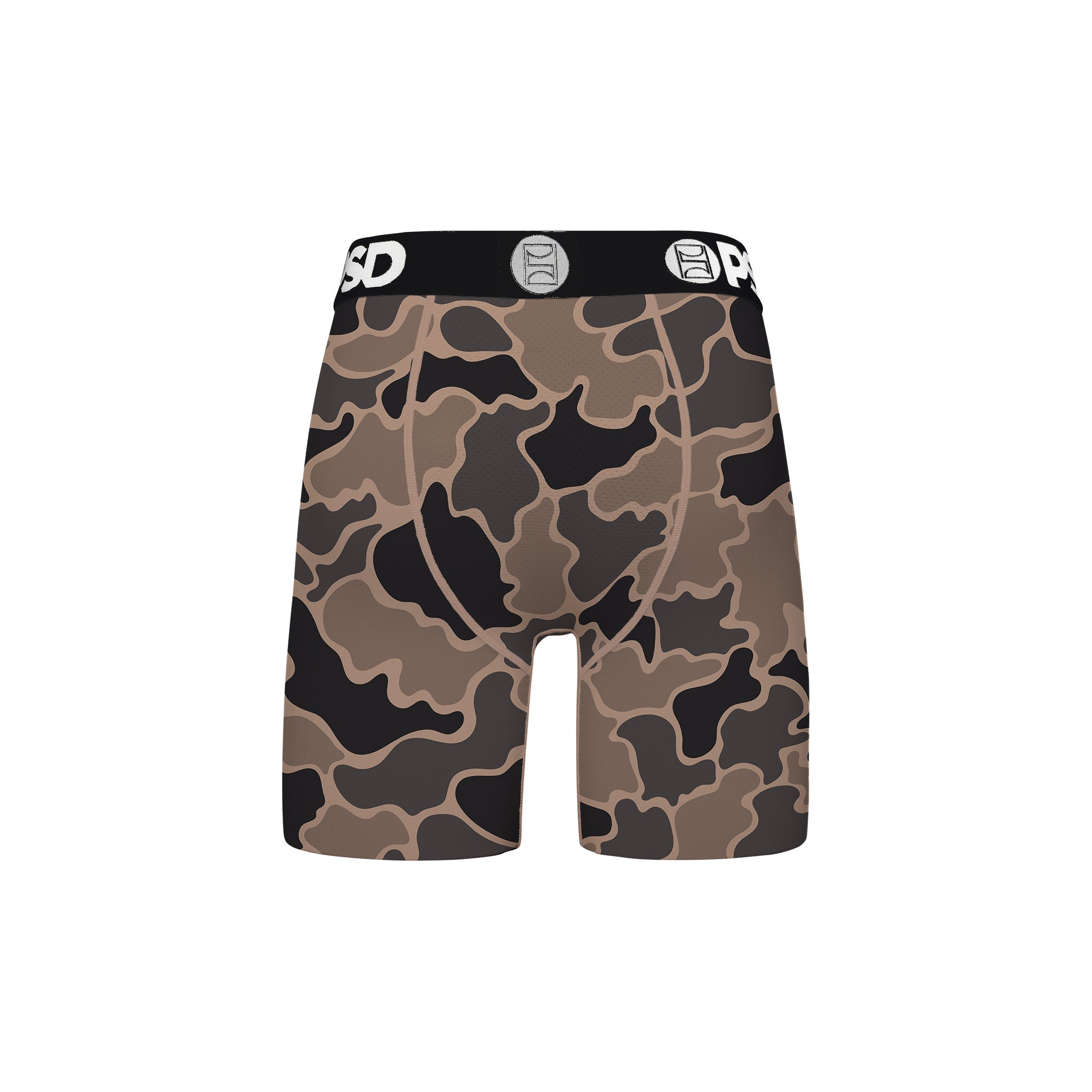 duckcamobrown_0001_Layer23.jpg