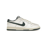 Nike Dunk Low Athletic Department Deep Jungle