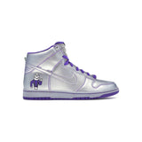 Nike SB Dunk High Dinosaur Jr.