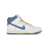 Nike SB Dunk High Atlas Lost At Sea (Special Box)