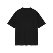 Fear of God Essentials Classic Tee Black