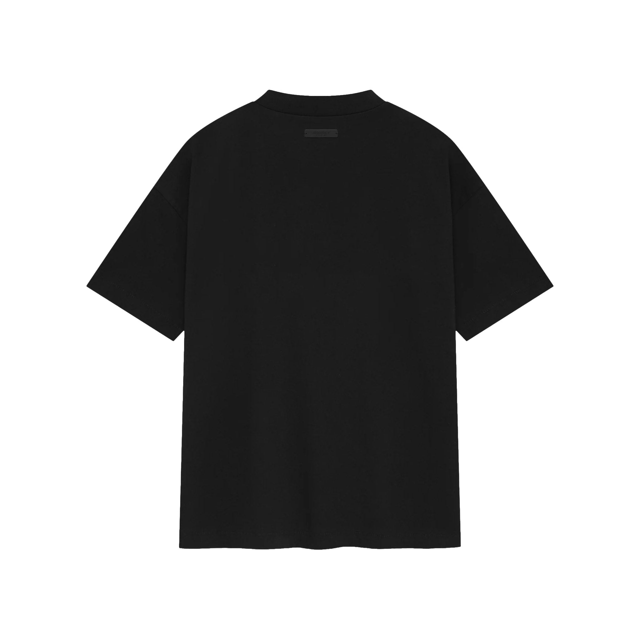 essentialsblack_0000_Layer29.jpg