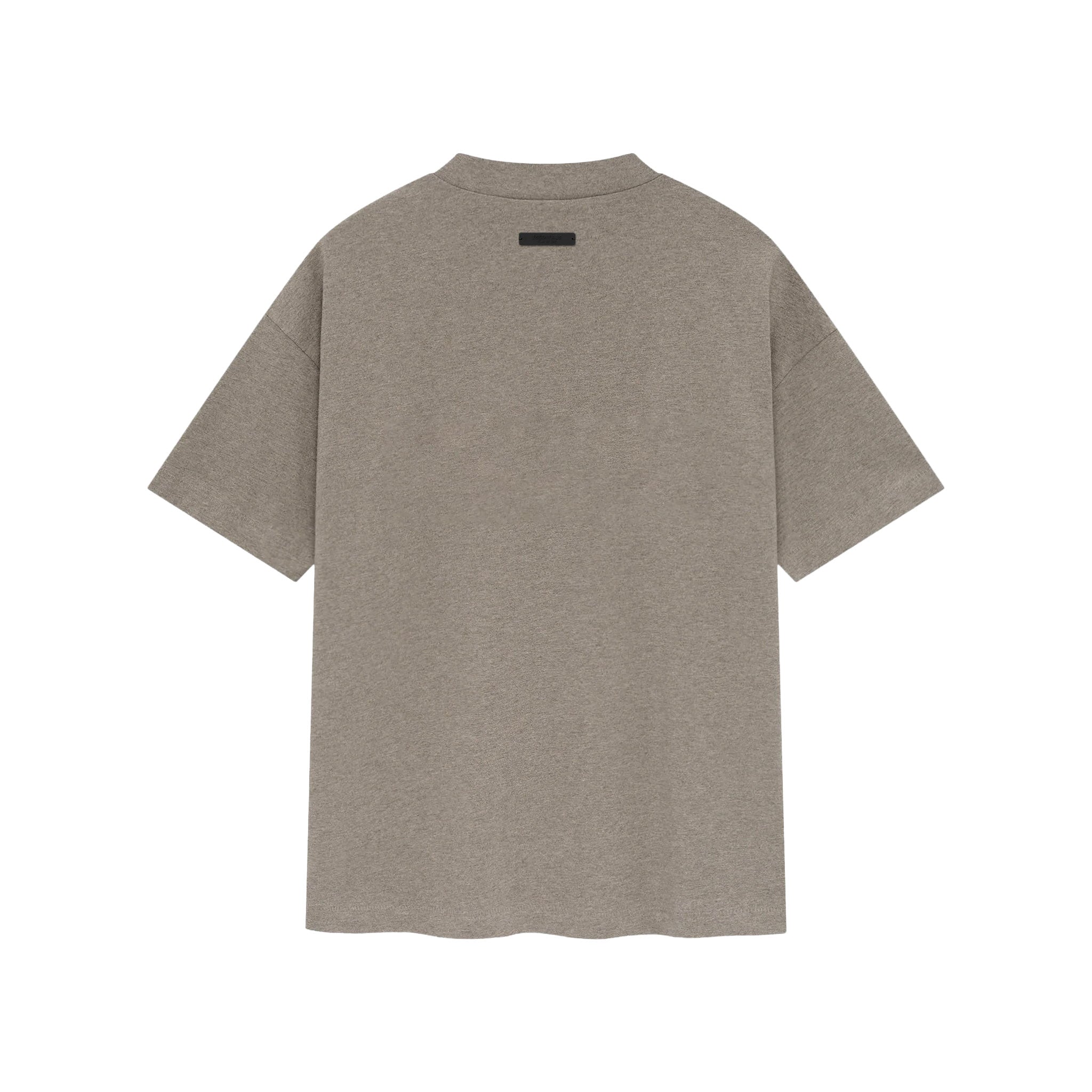 essentialshomestead_0000_Layer25.jpg