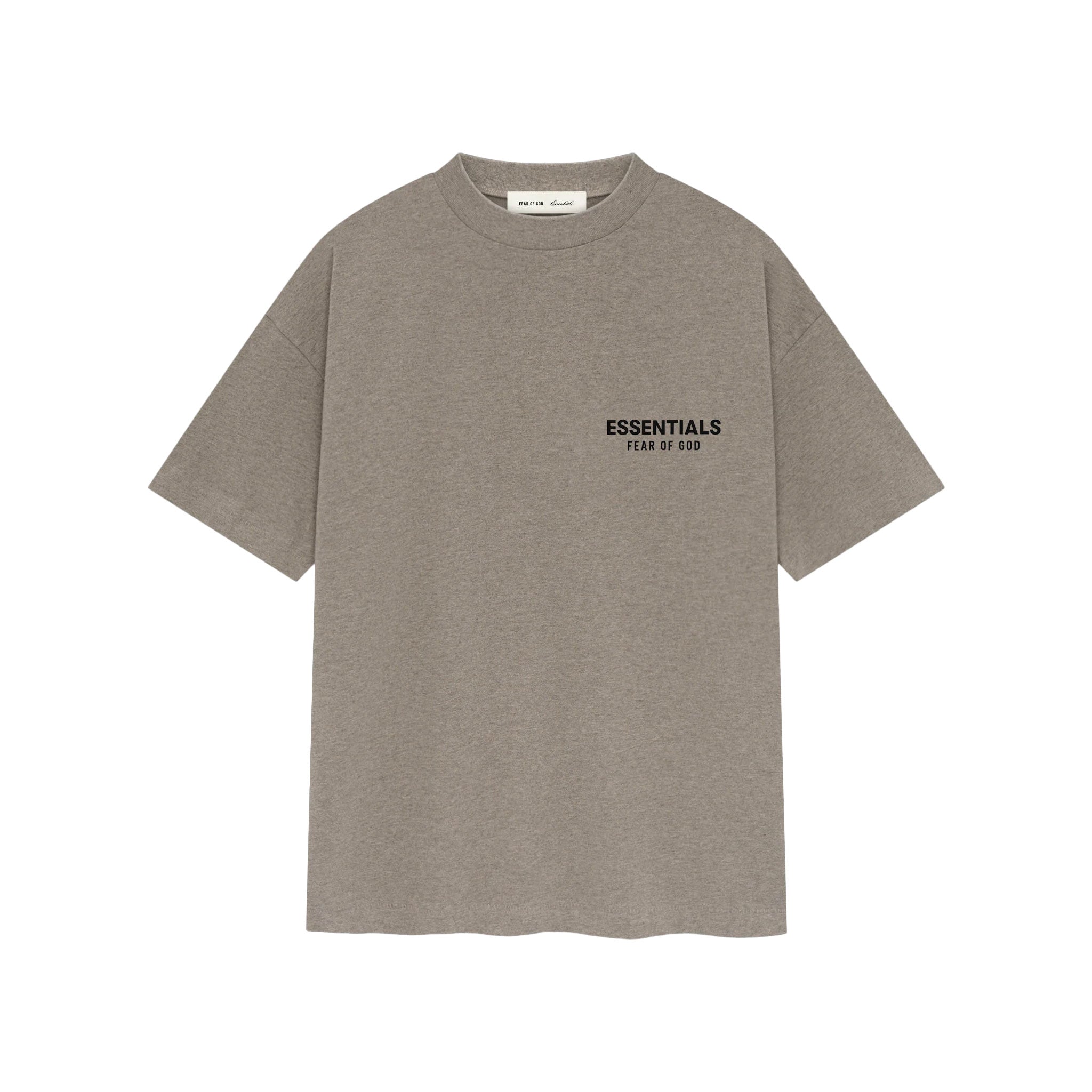 essentialshomestead_0001_Layer23.jpg
