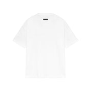 Fear of God Essentials Classic Tee White
