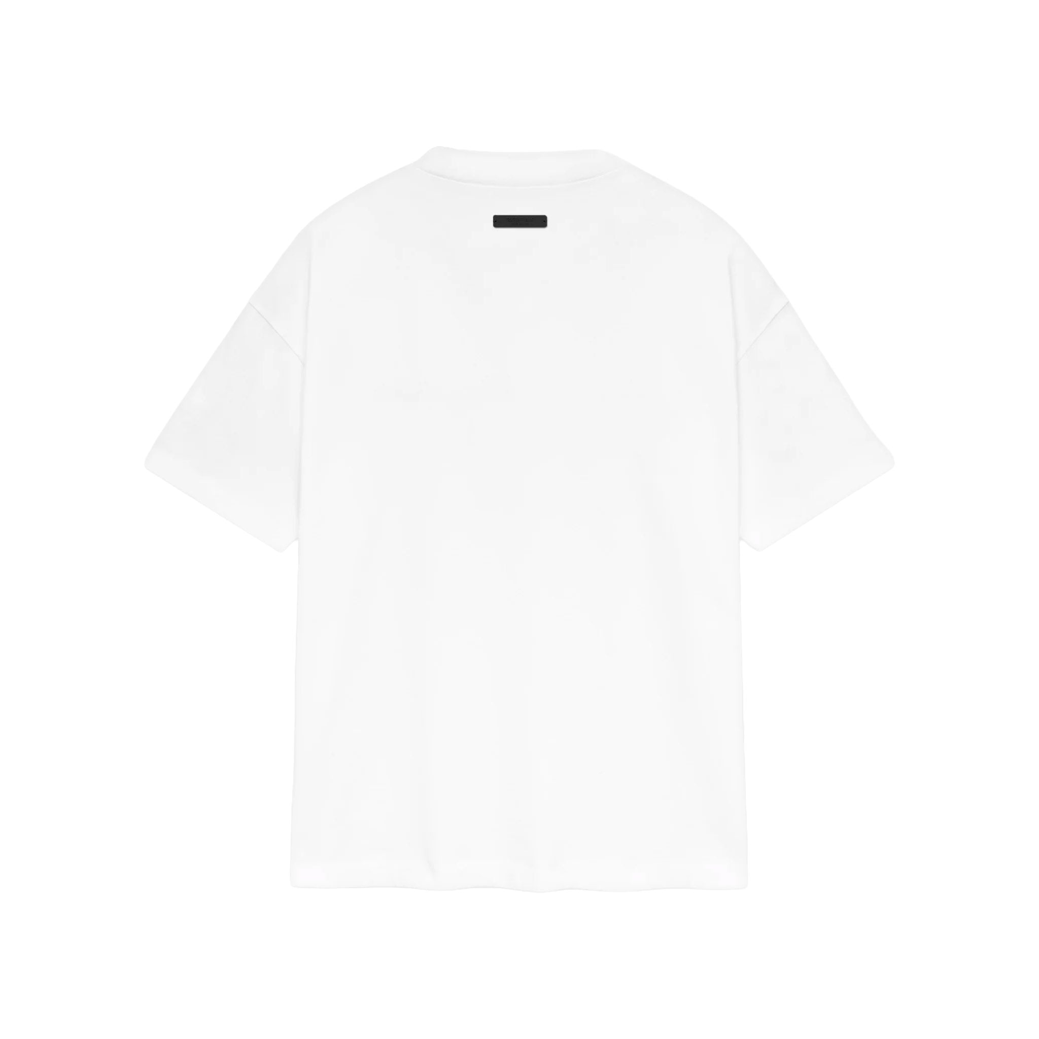 essentialshwite_0000_Layer33.jpg