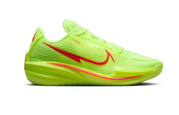 Alle Nike-Produkte anzeigen