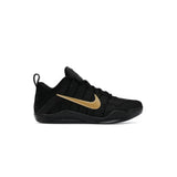 Nike Kobe 11 Elite Low Protro Fade to Black