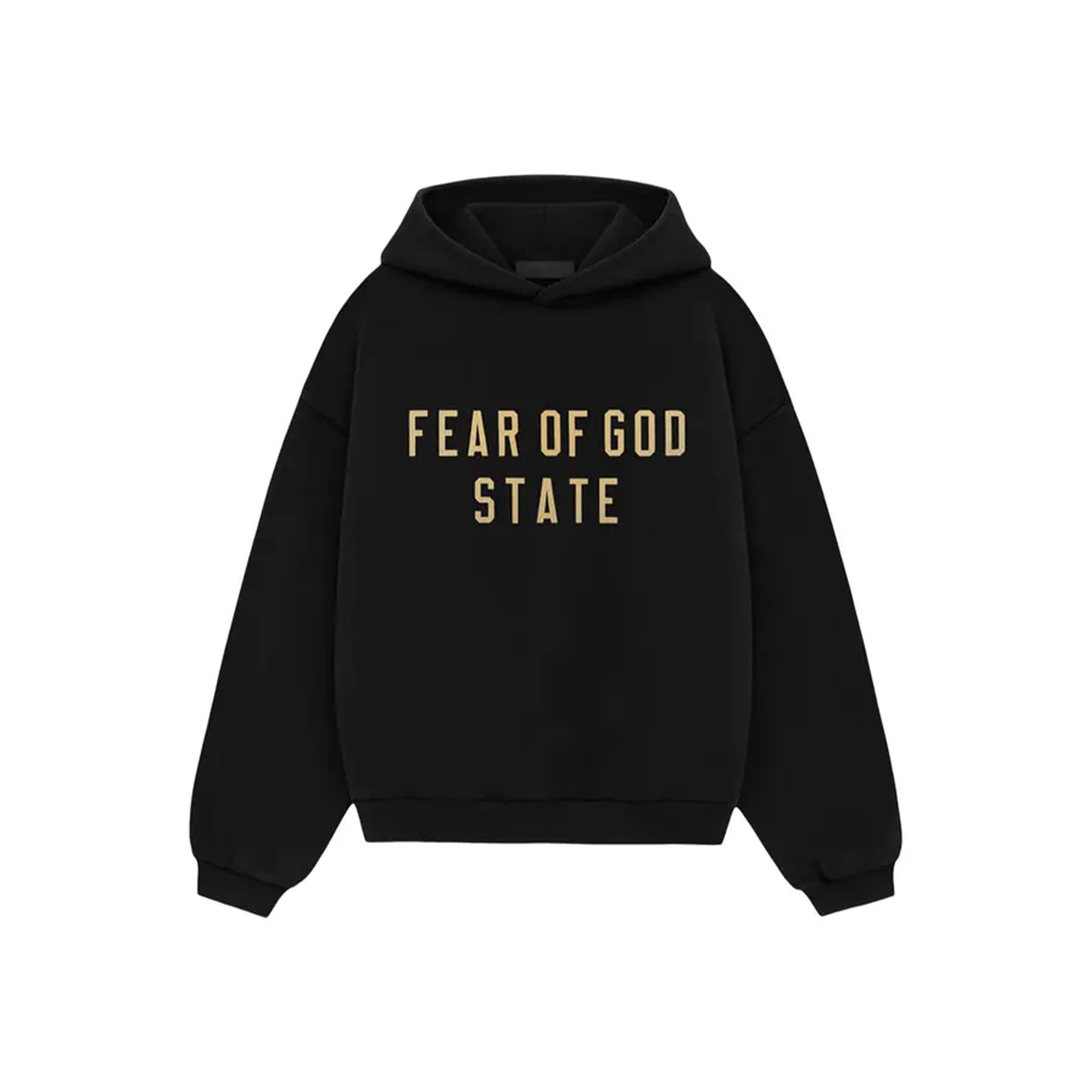 fearofgodstateblack.jpg