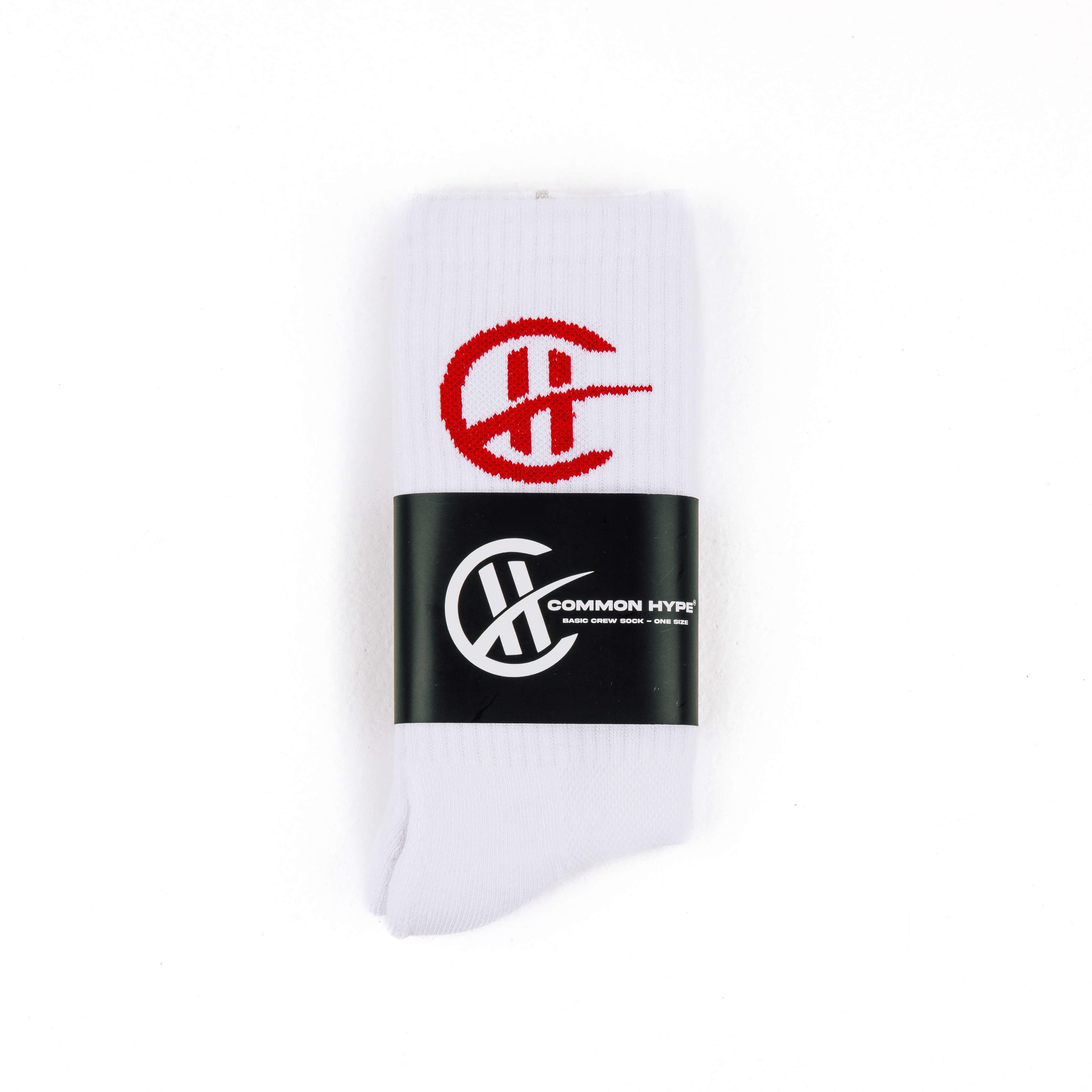 Beyond The Hype: Is Ac Mirage Worth The Hype For Escapists? - 0mmehpy