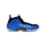Nike Air Foamposite One International Blue