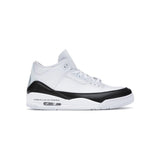 Jordan 3 Retro Fragment