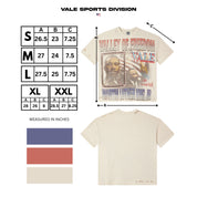 Vale Forever Freedom Tee - Common Hype