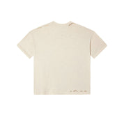 Vale Forever Freedom Tee - Common Hype