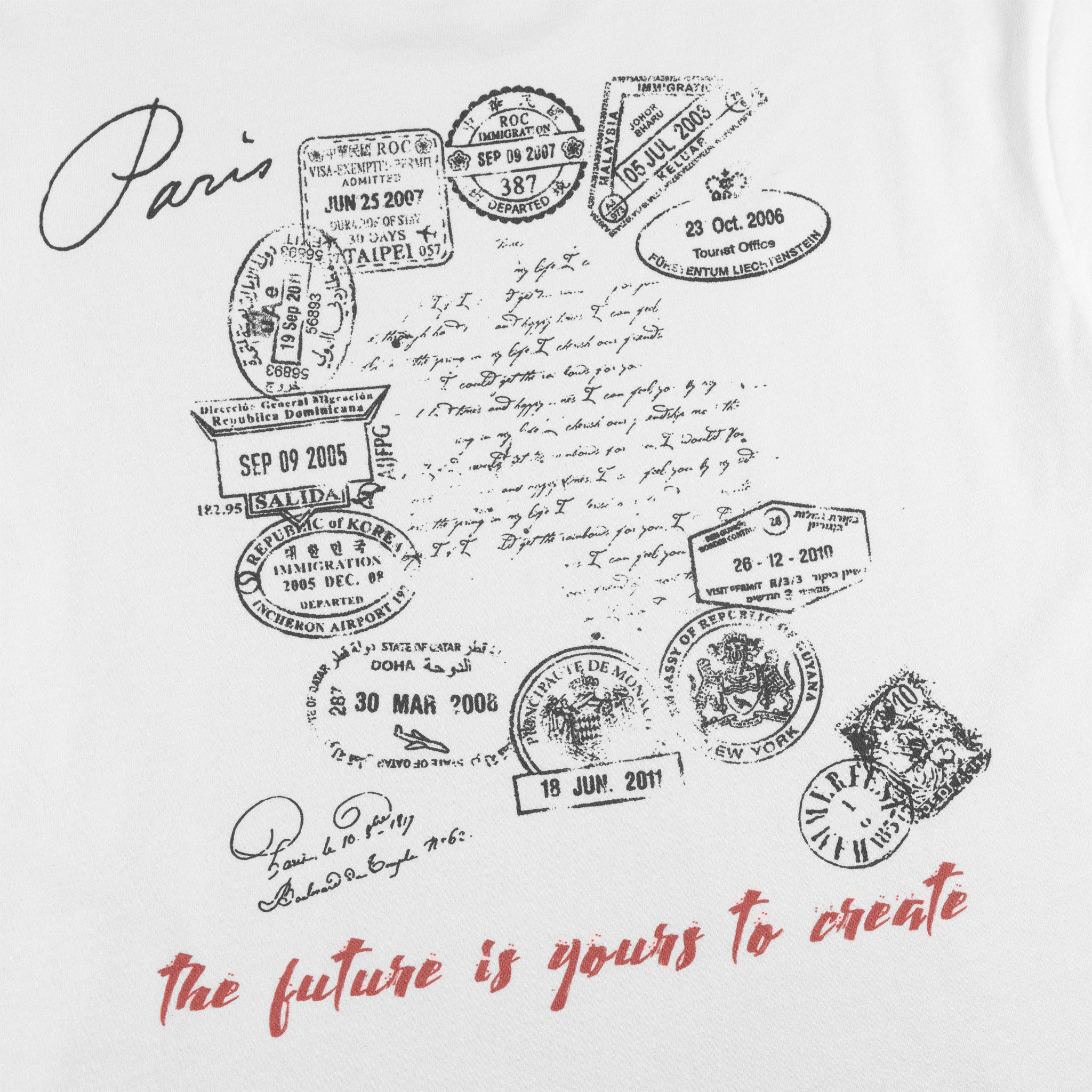 futureisyours_0000_Layer7.jpg