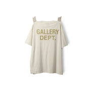 Gallery Dept. Yesterday T-shirt