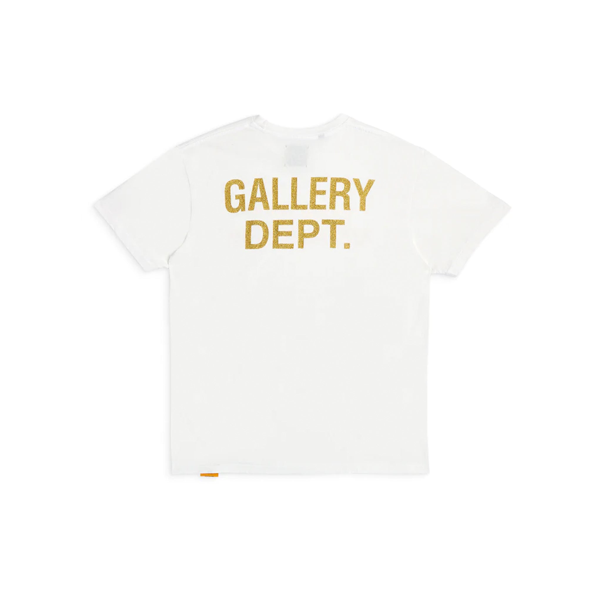 Gallery Dept. – Common Hype