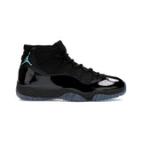 Jordan 11 Retro Gamma Blue (2025)