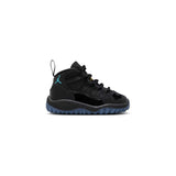 Jordan 11 Retro Gamma Blue (2025) (PS)